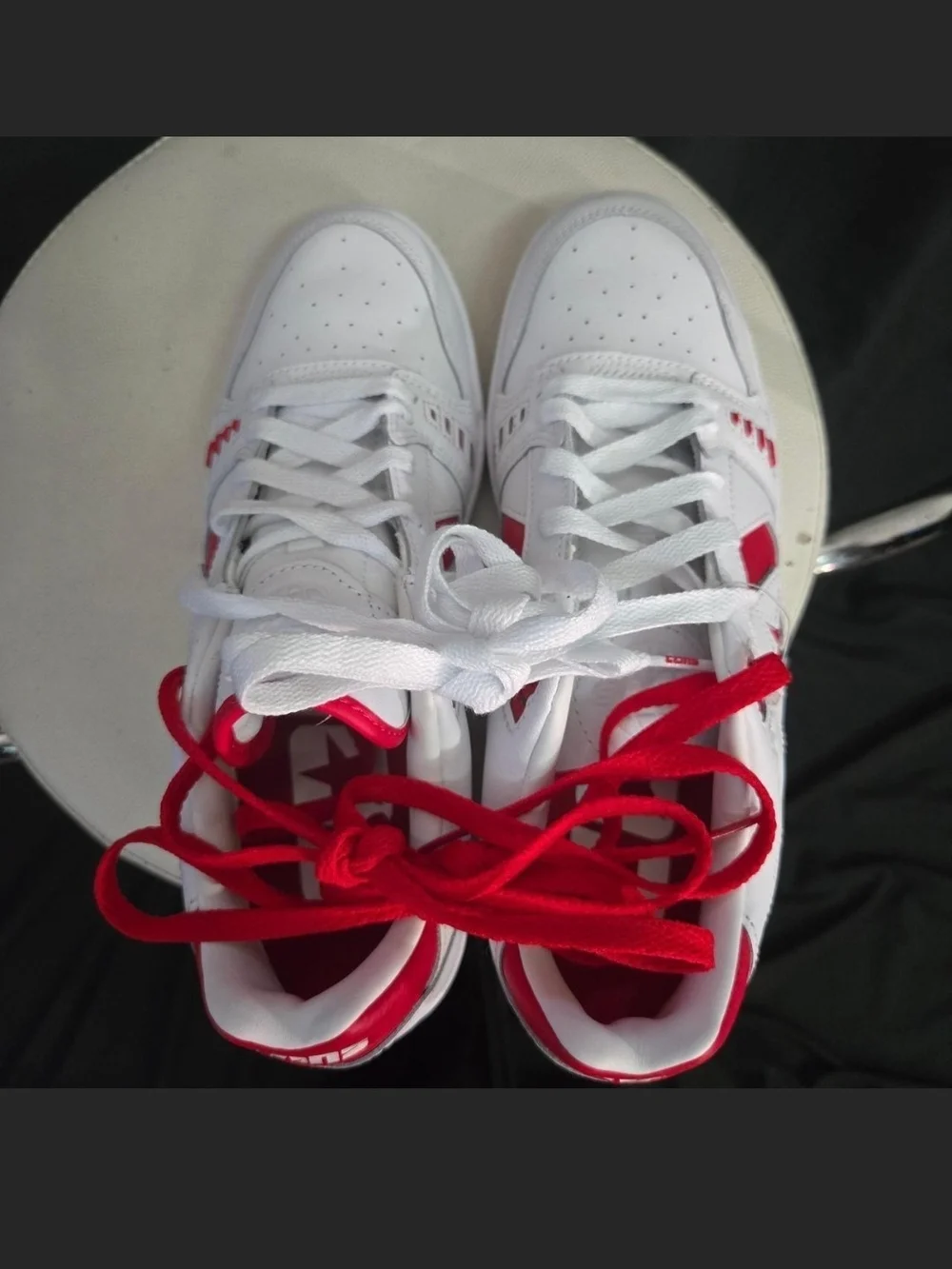 Converse CONS AS-1 Pro 